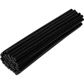 Клеевые стержни Gigant