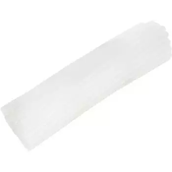 Клеевые стержни Gigant