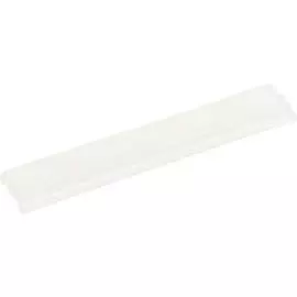 Клеевые стержни HOEGERT TECHNIK HT2C141