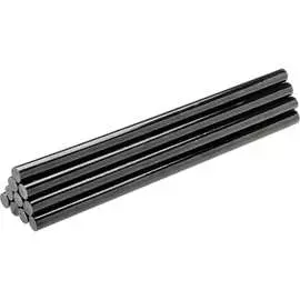 Клеевые стержни HOEGERT TECHNIK HT2C138