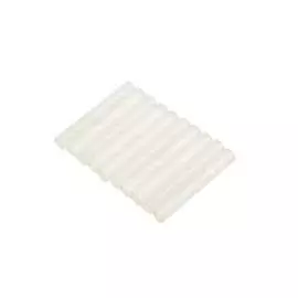 Клеевые стержни LOM