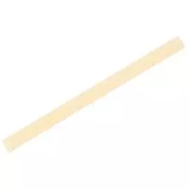 Клеевые стержни по дереву Dremel