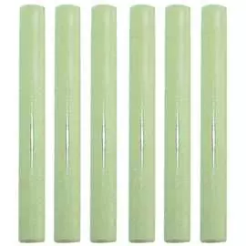 Клеевые стержни Политех 9050200