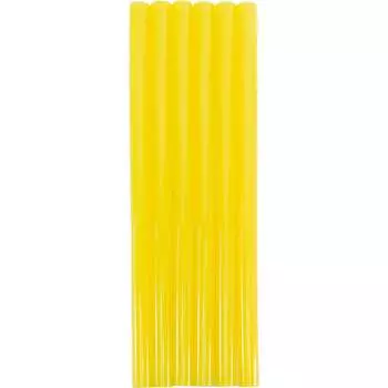 Клеевые стержни Политех 9050420