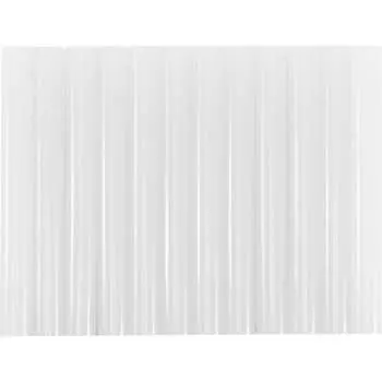 Клеевые стержни Политех 9050100