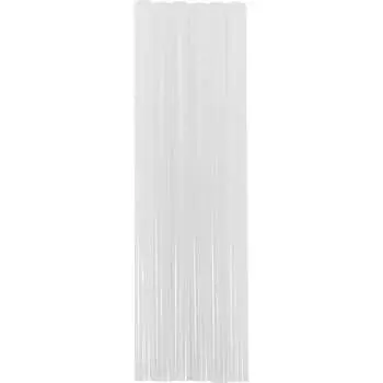 Клеевые стержни Политех 9050115