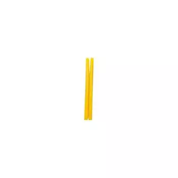 Клеевые стержни РемоКолор 73-0-124