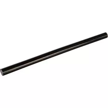 Клеевые стержни РемоКолор 73-0-122