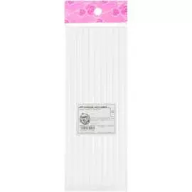 Клеевые стержни СИМАЛЕНД