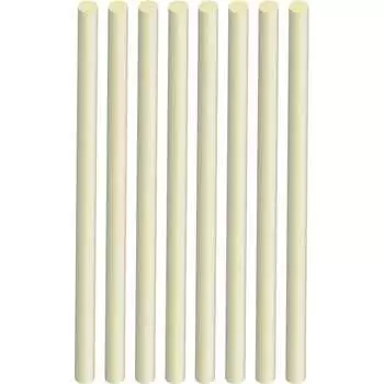 Клеевые стержни TDM ELECTRIC SQ1024-0201