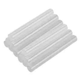 Клеевые стержни Top Tools 42E081