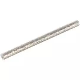 Клеевые стержни TOPEX 42E182