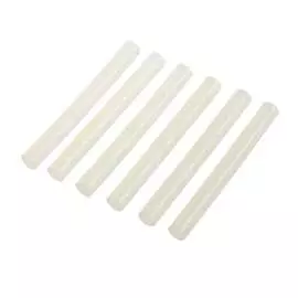 Клеевые стержни ТУНДРА 1113445