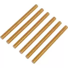 Клеевые стержни ТУНДРА 4686961