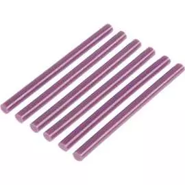 Клеевые стержни ТУНДРА