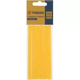 Клеевые стержни TUNDRA