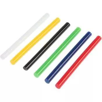 Клеевые стержни ТУНДРА 6074043