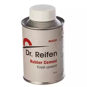 Клей Dr. Reifen