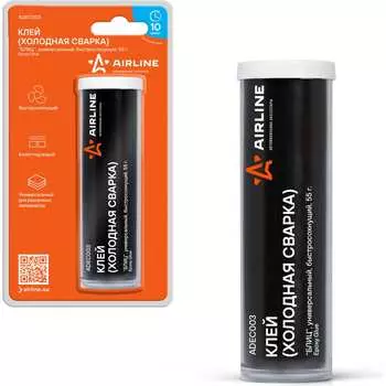 Клей Airline БЛИЦ ADEC003