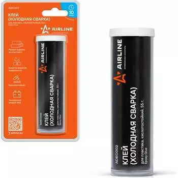 Клей Airline ADEC002