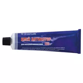 Клей-активатор Rossvik