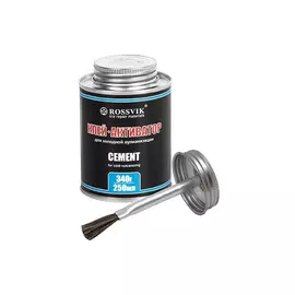 Клей-активатор Rossvik