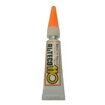 Клей ALTECO 110 ALT001