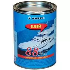 Клей Анлес 1л 0,8кг 70090