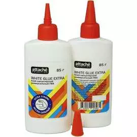 Клей Attache Selection