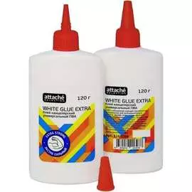 Клей Attache Selection