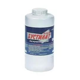 Клей Магия Радуги Бустилат 13594