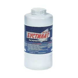 Клей Магия Радуги Бустилат 13595