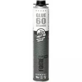 Клей для блоков FOME FLEX