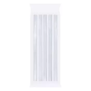 Клей для больших клеевых пистолетов Micron 628078