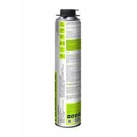 Клей для гипсокартона TriS КГ009