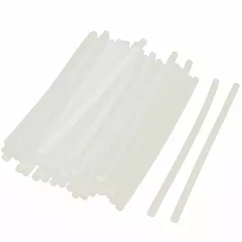 Клей для клеевого пистолета REDVERG