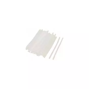 Клей для клеевого пистолета REDVERG 850002 6653946