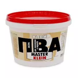 Клей для линолеума и паркета Master Klein 11606133