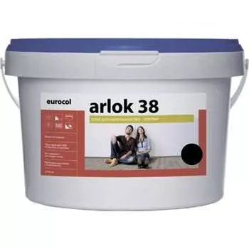 Клей для напольных покрытий ARLOK 59980