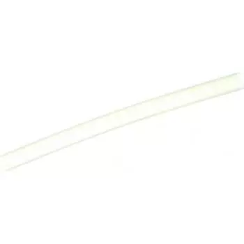 Клей для пистолета Калибр ТКП-30 00000046751