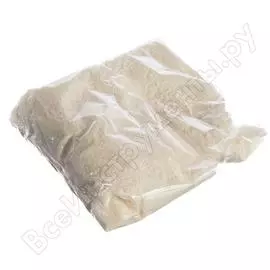 Клей для стеклообоев oscar сухой, 400 г go400-k