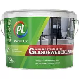 Клей для стеклообоев Profilux Н0000002909