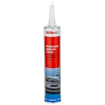Клей для вклейки автостекол MTE WINDSCREEN CLASSIC 2890023711