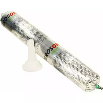 Клей для вклейки стекол TEROSON FC600ML 2647773