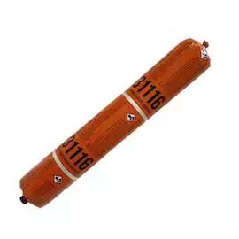 Клей для вклейки стёкол RoxelPro 531116