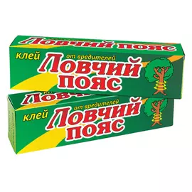 Средство защиты для защиты растений от вредителей Ваше Хозяйство