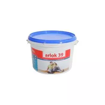 Клей-фиксатор для гибких напольных покрытий ARLOK ARLOK 3880