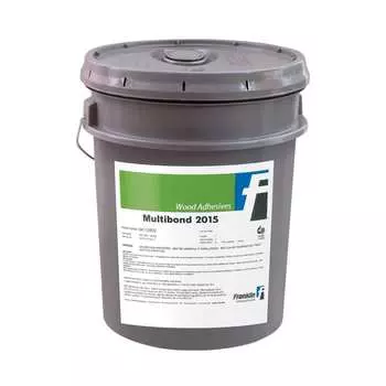 Клей Titebond Multibond 2015 v064295700