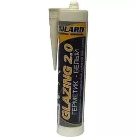 Клей-герметик Bijlard