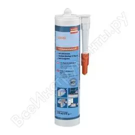 Клей-герметик COSMO HD-100.401